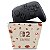 Capa Nintendo Switch 2 Pro Controle Case - Outono - Imagem 1