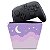 Capa Nintendo Switch 2 Pro Controle Case - Noite Estrelada - Imagem 1