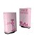 Capa PS5 Anti Poeira - Pantera Cor de Rosa - Imagem 2