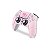 Skin PS5 Controle - Pantera Cor de Rosa - Imagem 3
