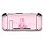 Nintendo Switch Skin - Pantera Cor de Rosa - Imagem 2