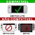Nintendo Switch Lite Skin - Pantera Cor de Rosa - Imagem 2