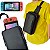 Bolsa para Nintendo Switch 1 Transporte Switch 1 Fat Mochila Bag - Imagem 1