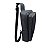Bolsa para Nintendo Switch 1 Transporte Switch 1 Fat Mochila Bag - Imagem 2