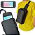 Bolsa para Nintendo Switch 2 Transporte Switch 2 Fat Mochila Bag - Imagem 1