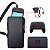 Bolsa para Nintendo Switch 2 Transporte Switch 2 Fat Mochila Bag - Imagem 3
