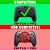 KIT Capa Case e Skin Anti-Rage Nintendo Switch 2 Pro Controle - Universo Cosmos - Imagem 3