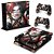 Ps4 Fat Skin - Harley Quinn - Arlequina #b - Imagem 1