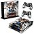 Ps4 Fat Skin - The Witcher 3: Wild Hunt - Blood and Wine - Imagem 1