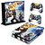 Ps4 Fat Skin - Ratchet & Clank - Imagem 1