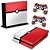 Ps4 Fat Skin - Pokemon - Imagem 1