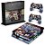 Ps4 Fat Skin - South Park: The Fractured but Whole - Imagem 1
