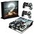 Ps4 Fat Skin - Destiny 2 - Imagem 1