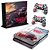 Ps4 Fat Skin - Need For Speed Payback - Imagem 1