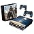 PS4 Pro Skin - Destiny - Imagem 1