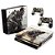 PS4 Pro Skin - Call of Duty Advanced Warfare - Imagem 1