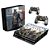 PS4 Pro Skin - Assassins Creed Unity - Imagem 1