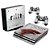 PS4 Pro Skin - Game of Thrones #A - Imagem 1