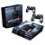PS4 Pro Skin - Uncharted 4 - Imagem 1