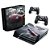 PS4 Pro Skin - Need for Speed Rivals - Imagem 1