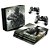 PS4 Pro Skin - Call of Duty: Infinite Warfare - Imagem 1