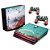 PS4 Pro Skin - No Man's Sky - Imagem 1