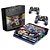 PS4 Pro Skin - South Park: The Fractured but Whole - Imagem 1