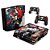 PS4 Pro Skin - Persona 5 - Imagem 1