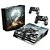 PS4 Pro Skin - Destiny 2 - Imagem 1