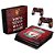 PS4 Pro Skin - Liverpool - Imagem 1