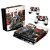 PS4 Pro Skin - Apex Legends - Imagem 1