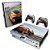 Xbox One X Skin - Forza Motor Sport - Imagem 1