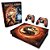 Xbox One X Skin - Mortal Kombat - Imagem 1