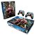 Xbox One X Skin - Far Cry 4 - Imagem 1