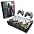 Xbox One X Skin - Assassins Creed Unity - Imagem 1