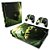 Xbox One X Skin - Alien Isolation - Imagem 1