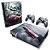Xbox One X Skin - Need for Speed Rivals - Imagem 1