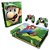Xbox One X Skin - Super Mario Bros - Imagem 1