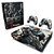 Xbox One X Skin - Gears of War 4 - Imagem 1