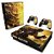 Xbox One X Skin - Dark Souls 3 - Imagem 1
