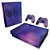 Xbox One X Skin - Abstrata #1 - Imagem 1