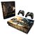 Xbox One X Skin - Assassin's Creed: Origins - Imagem 1