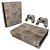 Xbox One X Skin - Shadow Of The Colossus - Imagem 1