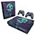 Xbox One X Skin - Sea Of Thieves Bundle - Imagem 1