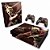 Xbox One X Skin - Assassins Creed Odyssey - Imagem 1