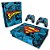 Xbox One X Skin - Super Homem Superman Comics - Imagem 1