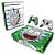 Xbox One X Skin - Rick Rick and Morty - Imagem 1