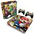 PS3 Slim Skin - Super Mario - Imagem 1