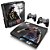 PS3 Slim Skin - FIFA 13 - Imagem 1