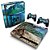 PS3 Slim Skin - Far Cry 3 - Imagem 1